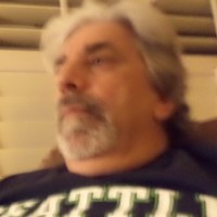 Doug Goularte