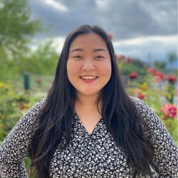 Heather Chang