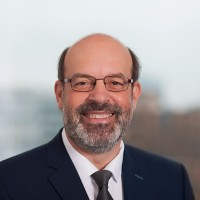 Holger Zuern