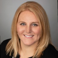 Debra Imhoff, Broker, Crp, Grp