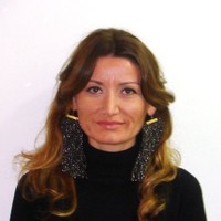 Maka Gogia