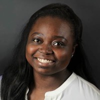 Nkemdilim Nwaokolo