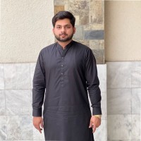 Malik Saif