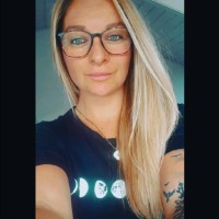 Jenny M.