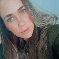 Gabriela Marcelino