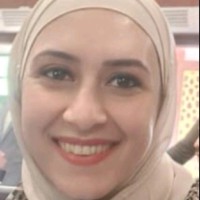 Sohaila Abdelrahman