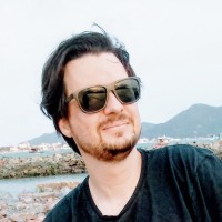 Francisco Dal Cortivo