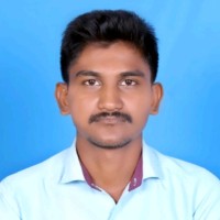 Kavin S