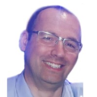 Antony McArthur