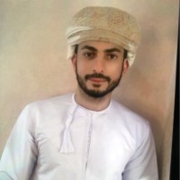 Abdullah Al Bahri