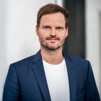 Christoph Klinck
