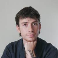 Tom Keeling