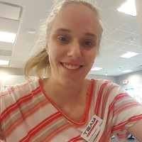 Alicia Miszewski