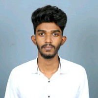 Aakash Ps