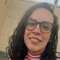 Juliana Cristina Severino Rocha