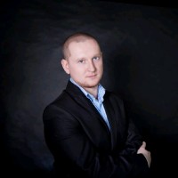 Łukasz Węgrzyniak