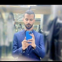 Mahmoud Shaltout