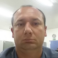 Paulo Baitelo de Oliveira