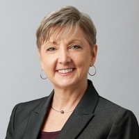 Lori Kufchak