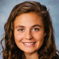 Alexa Bissell