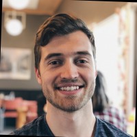 Ivar Masvie Brekkå
