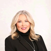 Joni Noel