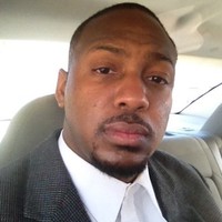Deondrae Wiggins