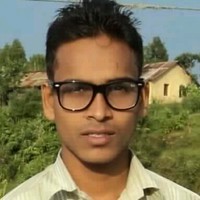 Dilip Yadav