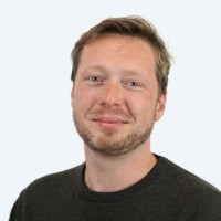 Morten Skriver Kragegaard