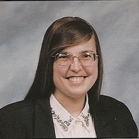Anne Weber