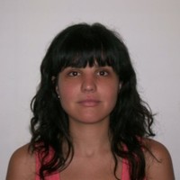 Eugenia Fosco
