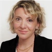 Stefania Galli