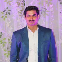 Rakesh Pandey