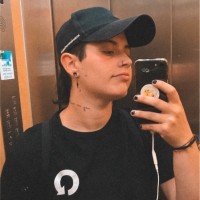 Laura Romero Fons