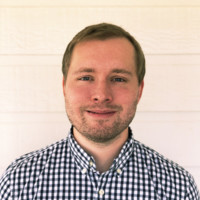 Alec Davenport