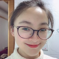 赵思思