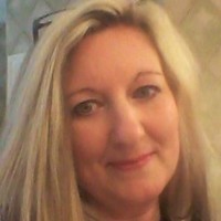 Dawn Watson