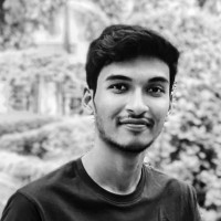 Abhishek Kumar