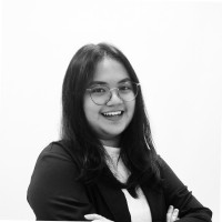 Lintang Iswari