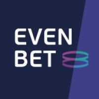 Evenbet Gaming