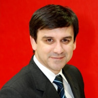 Vancler Machado Vieira
