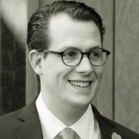 Philip Rabanus