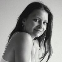 Lucia Bačinská