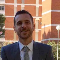 David Lloret Pajares