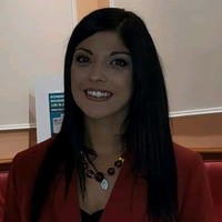anna ansalone