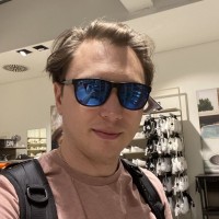 Alex Kotovsky