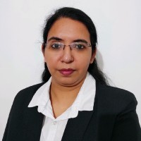 Mala Lahiri