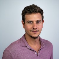 Jean-Baptiste Malatrasi
