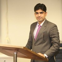 Waqas Uddin