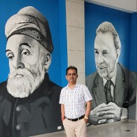 Surajit Deb